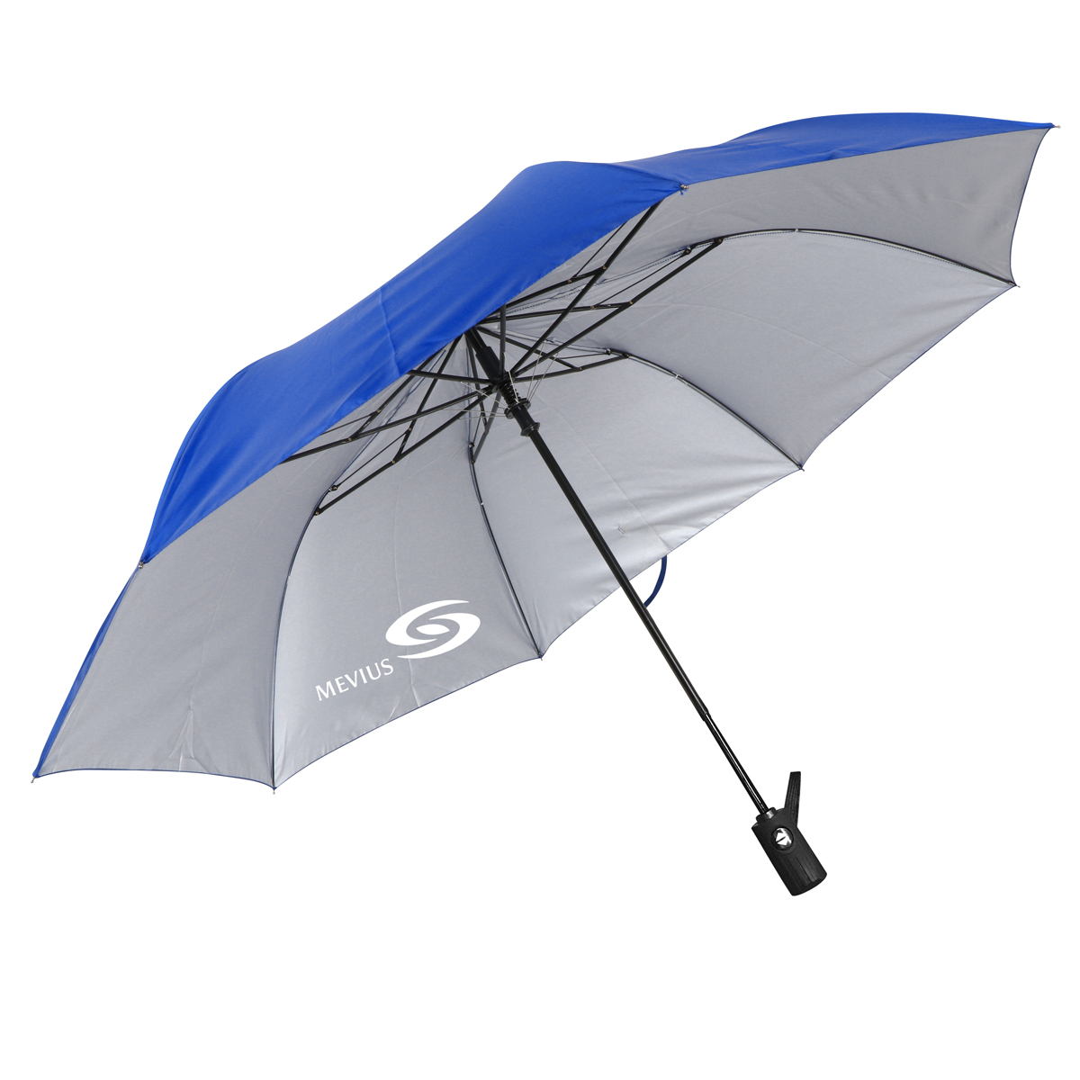 Premium Auto Open / Close 3 Fold Umbrella